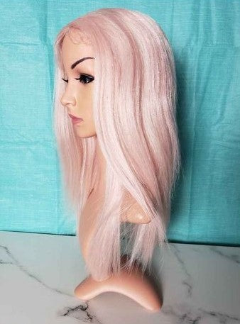Imperial Wig
