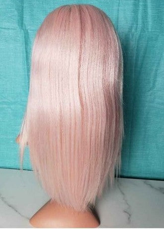 Imperial Wig