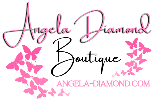 Angela Diamond Boutique