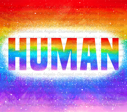 Human